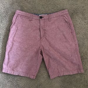 Quiksilver Men's Shorts